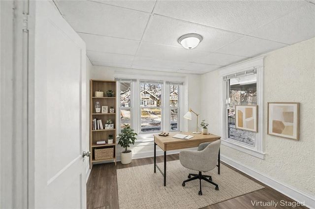 4026 Agnes Avenue, Kansas City, MO 64130