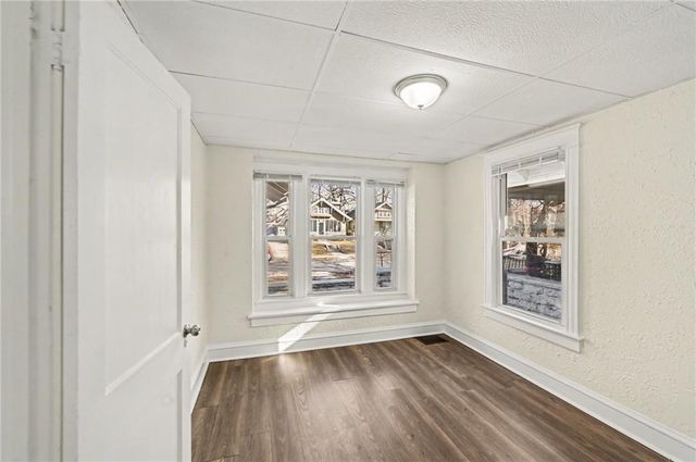 4026 Agnes Avenue, Kansas City, MO 64130