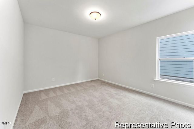 26 Hawks View Point 391, Pittsboro, NC 27312