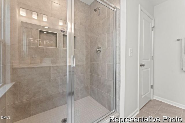 26 Hawks View Point 391, Pittsboro, NC 27312