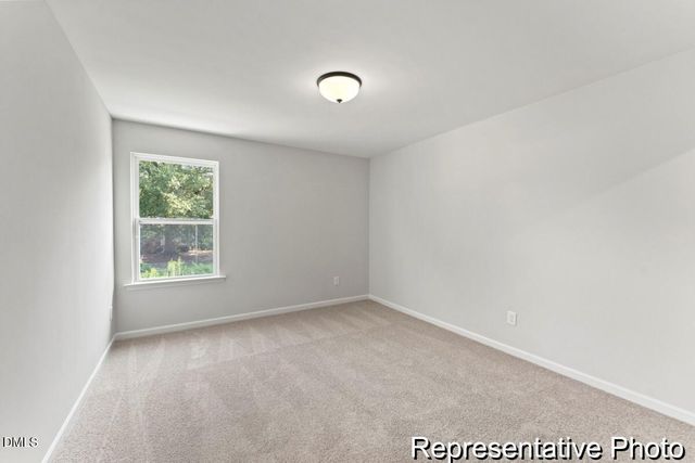 26 Hawks View Point 391, Pittsboro, NC 27312