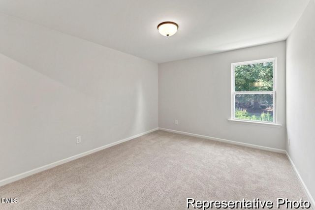 26 Hawks View Point 391, Pittsboro, NC 27312