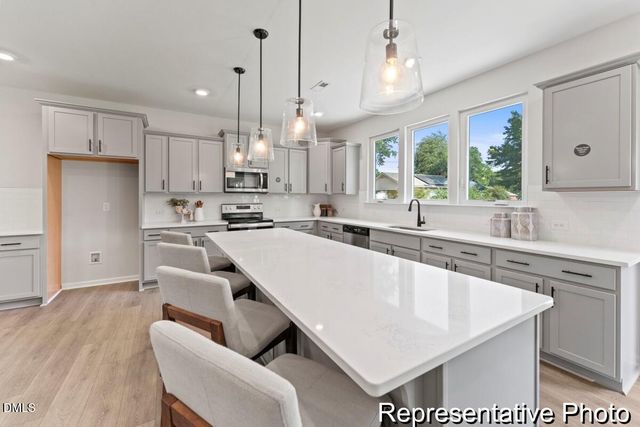 26 Hawks View Point 391, Pittsboro, NC 27312