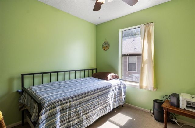 304 Fairway Circle b, Springdale, AR 72764