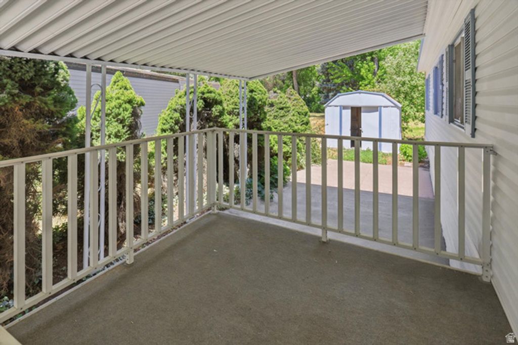 975 E 6600 S #7, Uintah, UT 84405 — photo 4