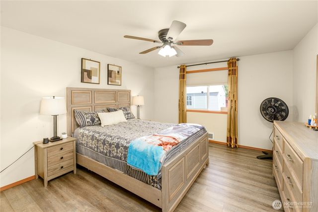 1137 Highland Avenue, Port Angeles, WA 98362