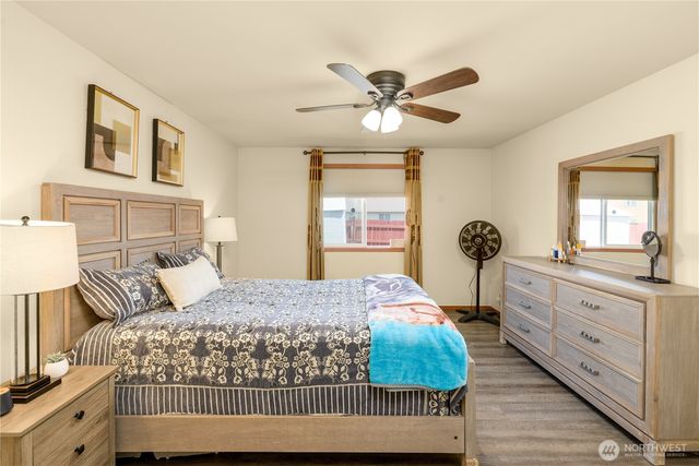 1137 Highland Avenue, Port Angeles, WA 98362