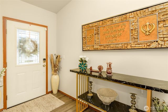 1137 Highland Avenue, Port Angeles, WA 98362