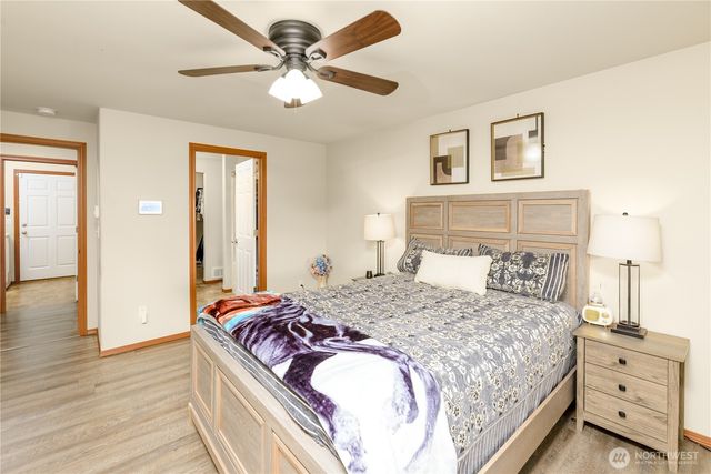 1137 Highland Avenue, Port Angeles, WA 98362