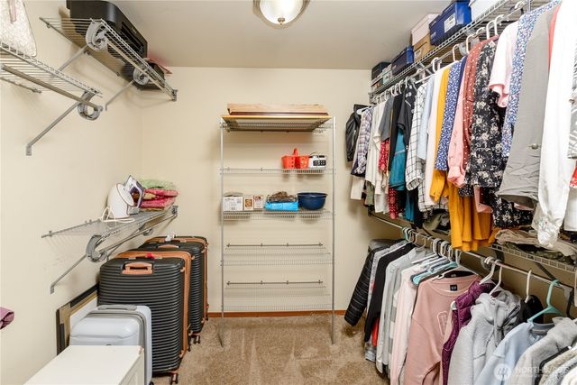 1137 Highland Avenue, Port Angeles, WA 98362
