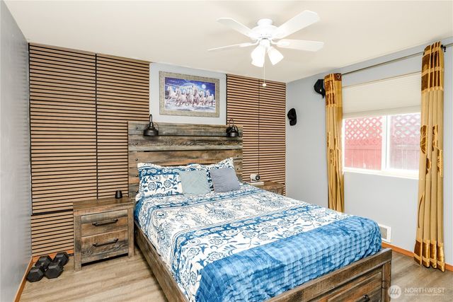 1137 Highland Avenue, Port Angeles, WA 98362