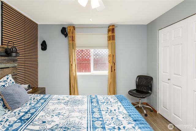 1137 Highland Avenue, Port Angeles, WA 98362