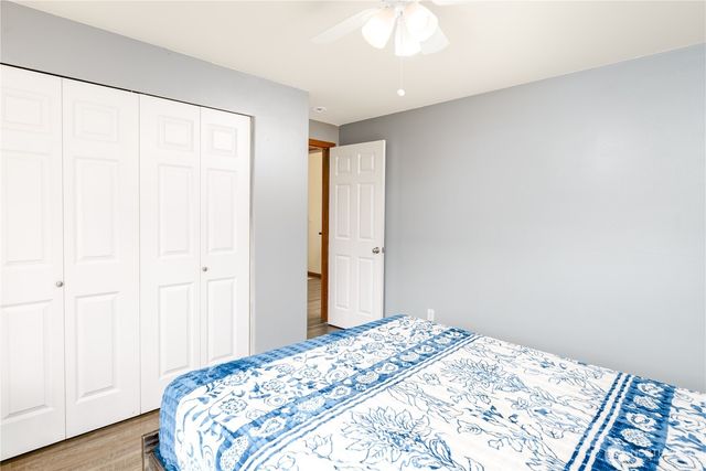 1137 Highland Avenue, Port Angeles, WA 98362