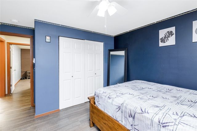 1137 Highland Avenue, Port Angeles, WA 98362