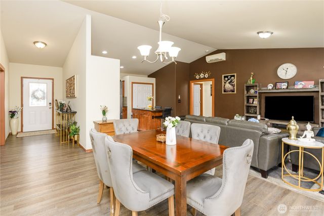 1137 Highland Avenue, Port Angeles, WA 98362