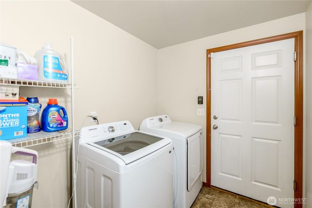 1137 Highland Avenue, Port Angeles, WA 98362