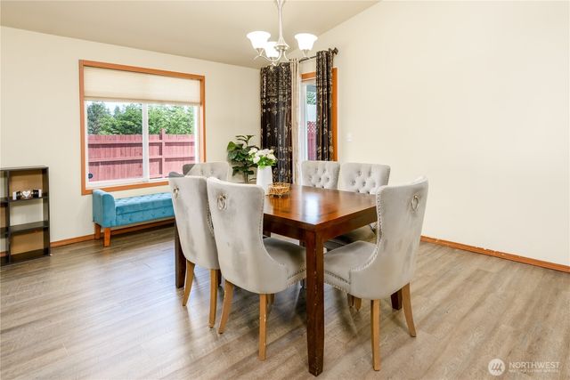1137 Highland Avenue, Port Angeles, WA 98362