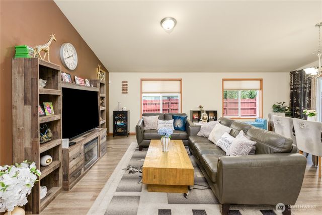 1137 Highland Avenue, Port Angeles, WA 98362