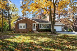 3316 Western Avenue, Highland Park, IL 60035