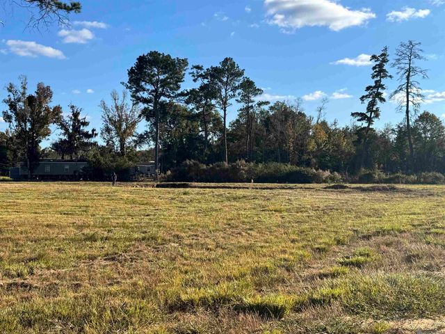 24125 Glory Dr, Livingston, LA 70754