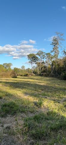 24125 Glory Dr, Livingston, LA 70754