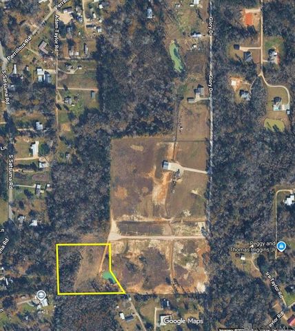 24125 Glory Dr, Livingston, LA 70754