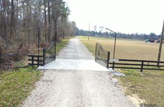 24125 Glory Dr, Livingston, LA 70754