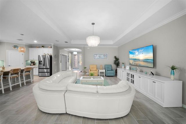 16378 BONITA LANDING CIRCLE, Bonita Springs, FL 34135