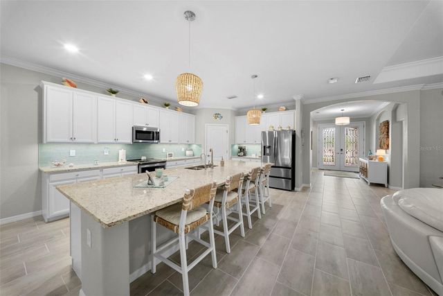 16378 BONITA LANDING CIRCLE, Bonita Springs, FL 34135