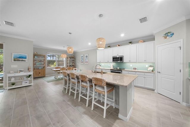 16378 BONITA LANDING CIRCLE, Bonita Springs, FL 34135