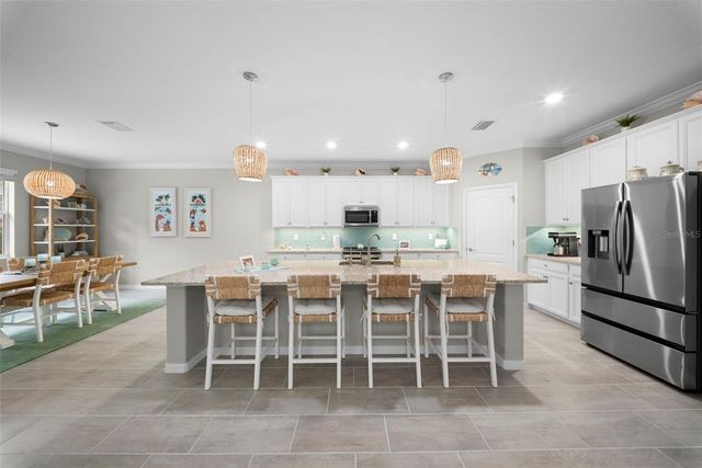 16378 BONITA LANDING CIRCLE, Bonita Springs, FL 34135