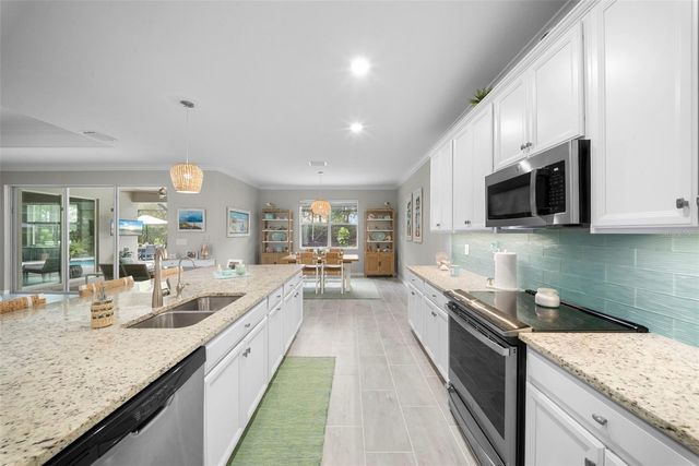 16378 BONITA LANDING CIRCLE, Bonita Springs, FL 34135