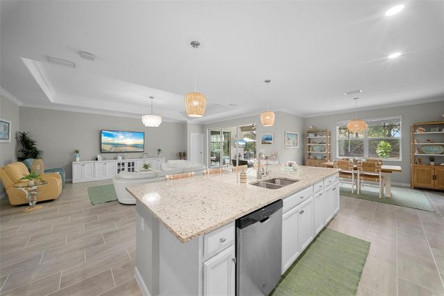 16378 BONITA LANDING CIRCLE, Bonita Springs, FL 34135