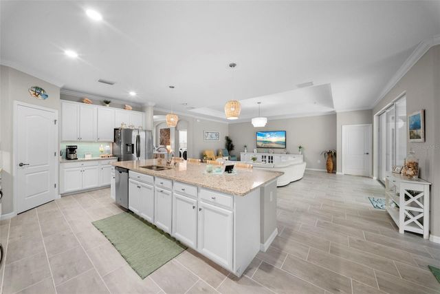 16378 BONITA LANDING CIRCLE, Bonita Springs, FL 34135