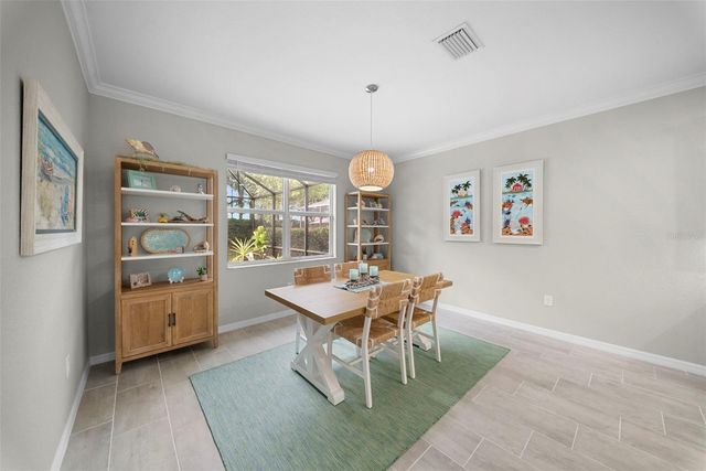 16378 BONITA LANDING CIRCLE, Bonita Springs, FL 34135