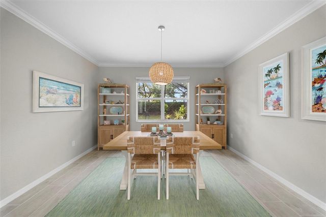 16378 BONITA LANDING CIRCLE, Bonita Springs, FL 34135