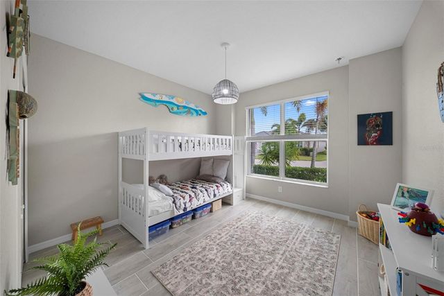 16378 BONITA LANDING CIRCLE, Bonita Springs, FL 34135