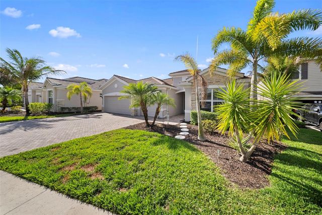 16378 BONITA LANDING CIRCLE, Bonita Springs, FL 34135