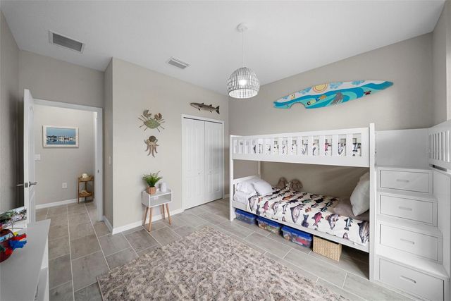 16378 BONITA LANDING CIRCLE, Bonita Springs, FL 34135