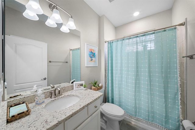 16378 BONITA LANDING CIRCLE, Bonita Springs, FL 34135