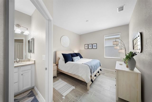 16378 BONITA LANDING CIRCLE, Bonita Springs, FL 34135