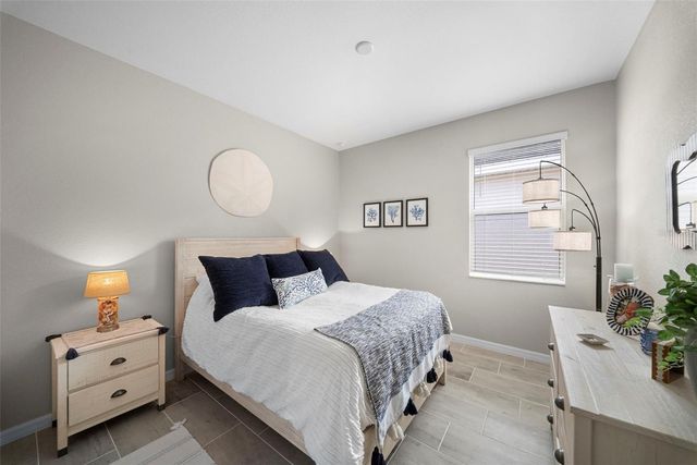 16378 BONITA LANDING CIRCLE, Bonita Springs, FL 34135