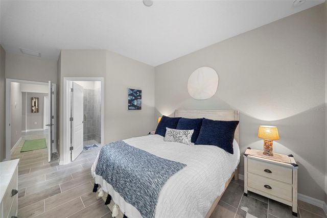 16378 BONITA LANDING CIRCLE, Bonita Springs, FL 34135