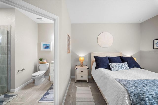 16378 BONITA LANDING CIRCLE, Bonita Springs, FL 34135