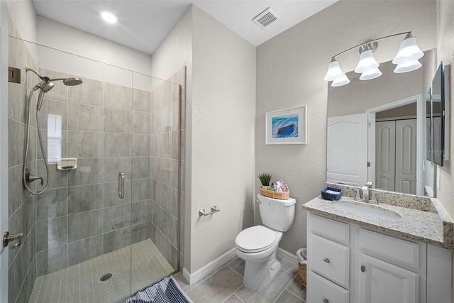 16378 BONITA LANDING CIRCLE, Bonita Springs, FL 34135