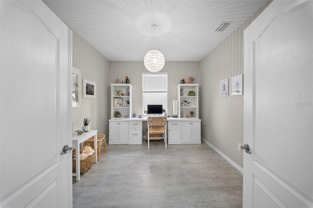 16378 BONITA LANDING CIRCLE, Bonita Springs, FL 34135