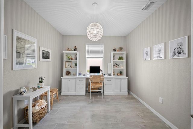 16378 BONITA LANDING CIRCLE, Bonita Springs, FL 34135