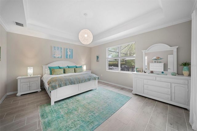 16378 BONITA LANDING CIRCLE, Bonita Springs, FL 34135