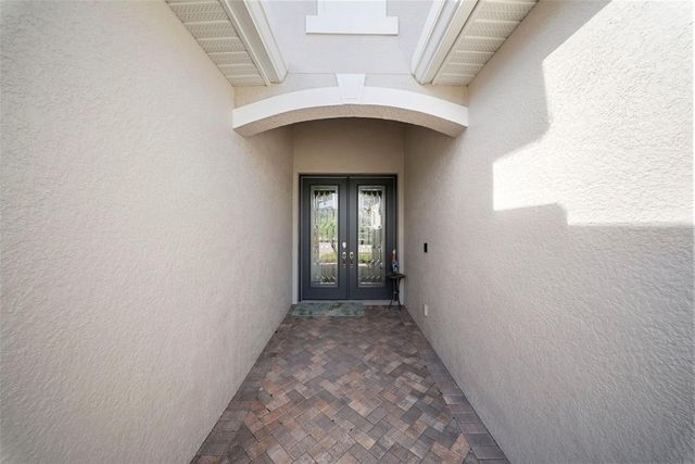 16378 BONITA LANDING CIRCLE, Bonita Springs, FL 34135