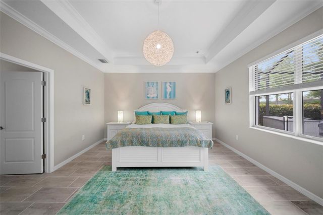 16378 BONITA LANDING CIRCLE, Bonita Springs, FL 34135